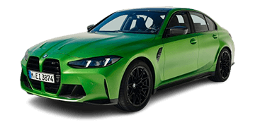 M3