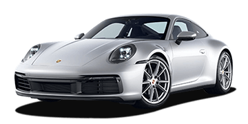 911