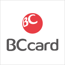 BC카드