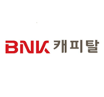 BNK캐피탈