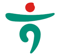 하나캐피탈
