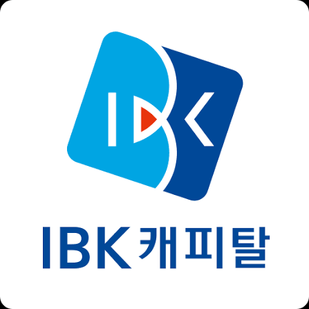 IBK캐피탈