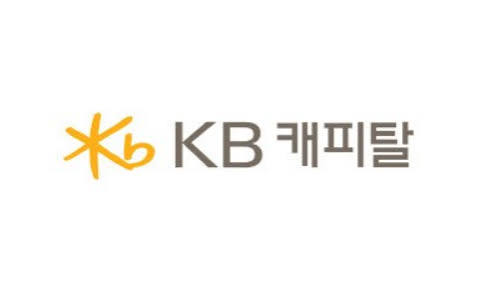 KB캐피탈