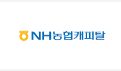 NH농협캐피탈