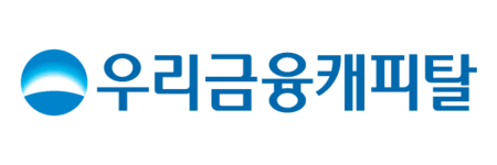 우리금융캐피탈